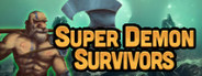 Super Demon Survivors System Requirements
