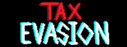 Tax Evasion System Requirements