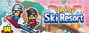 Shiny Ski Resort System Requirements