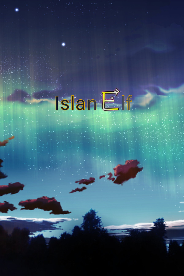 Island Elf