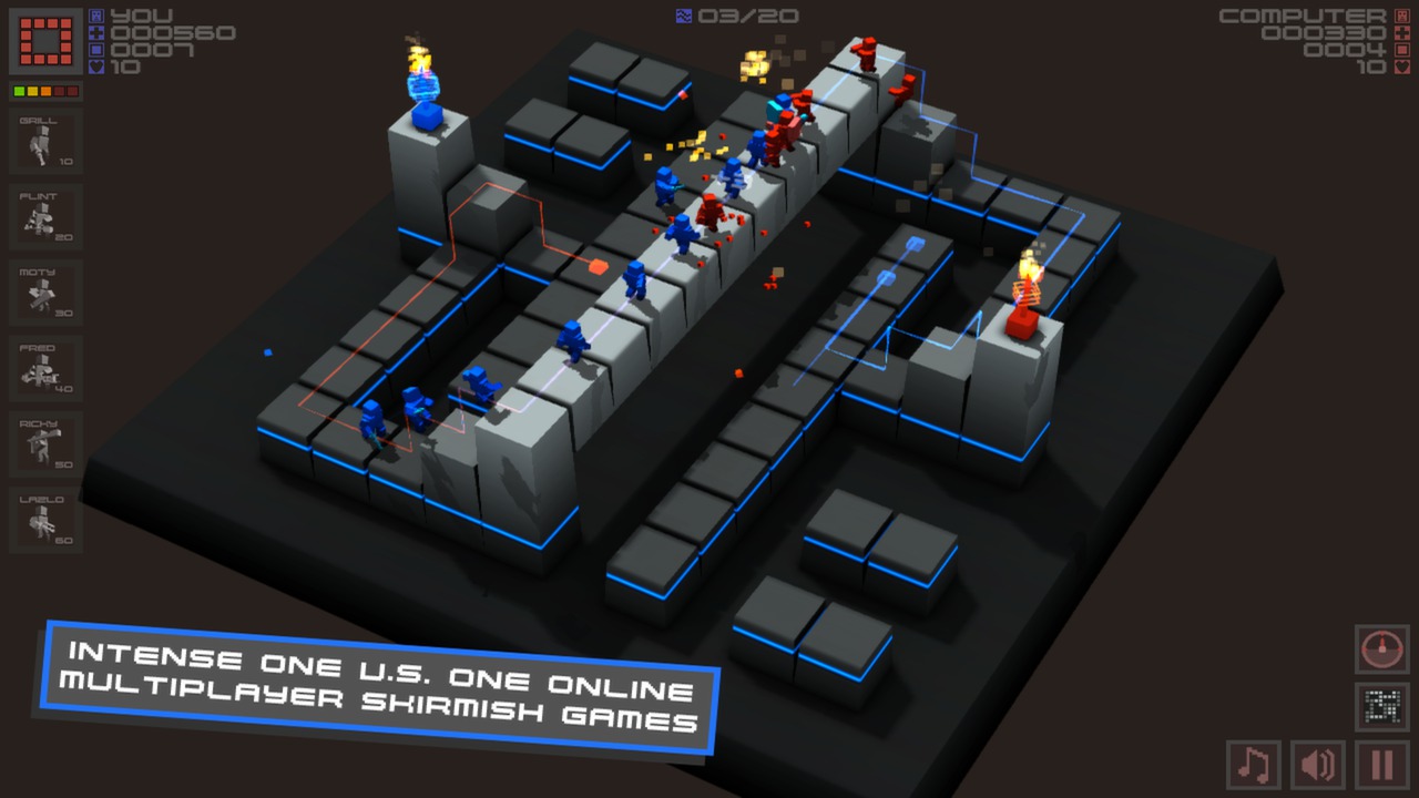 cubemen game download