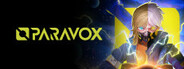 PARAVOX