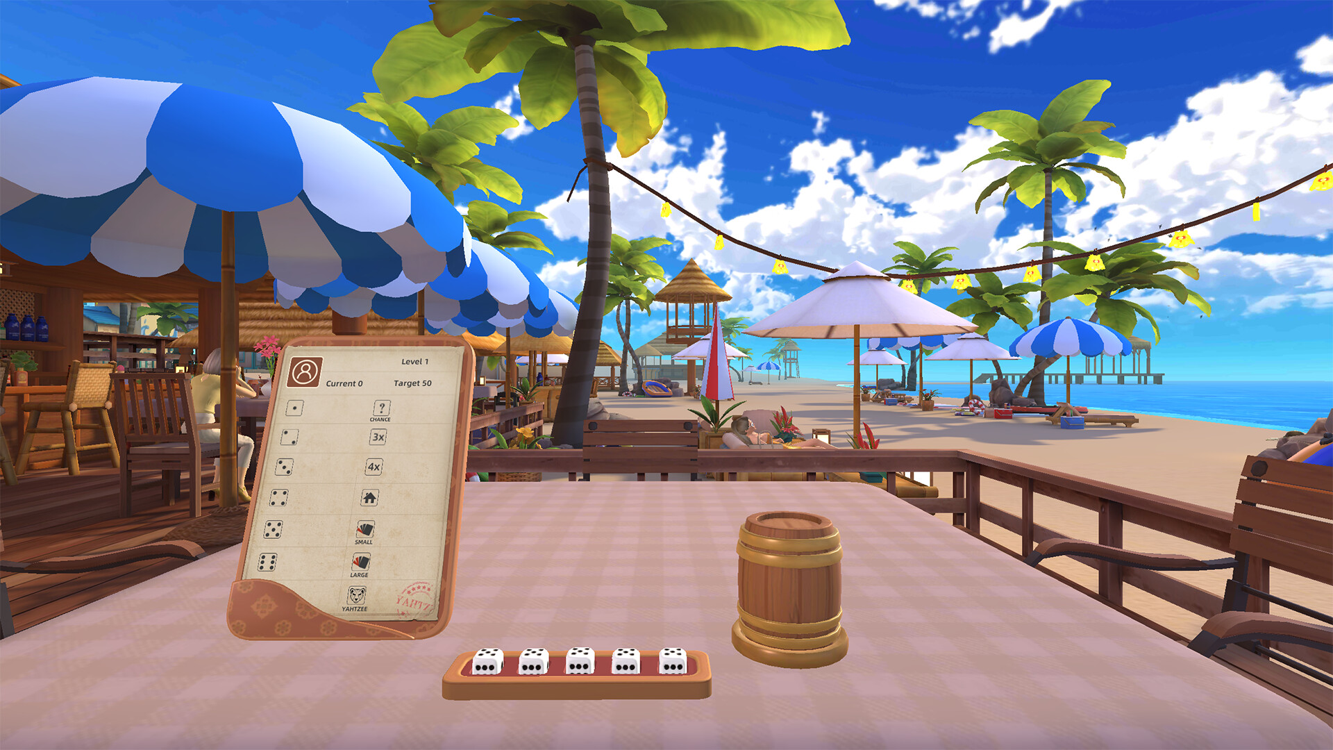 Oculus Quest 游戏《骰子 VR》Dice Roller VR ss_7f1f48569e9e927a8b1cc3e52621122f9a0cb97f.1920x1080.jpg