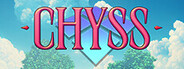 Chyss System Requirements
