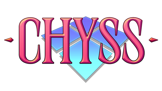 Chyss Logo