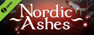 Nordic Ashes Demo