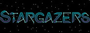 Stargazer - SCAD Games Studio
