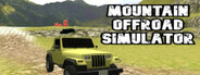 Mountain Offroad Simulator
