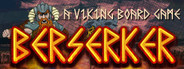 Berserker: A Viking Board Game System Requirements