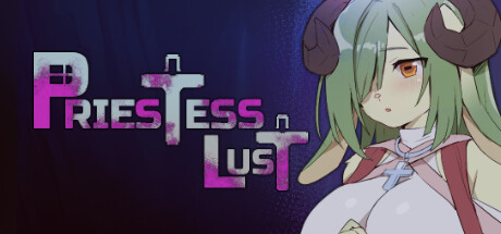 Priestess Lust System Requirements