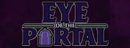 Eye of the Portal