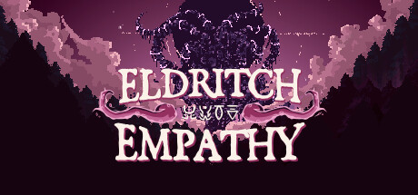 Eldritch Empathy PC Specs