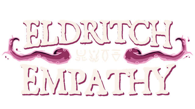 Eldritch Empathy Logo