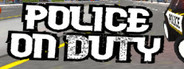 Police on Duty System Requirements