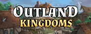 Outland Kingdoms System Requirements