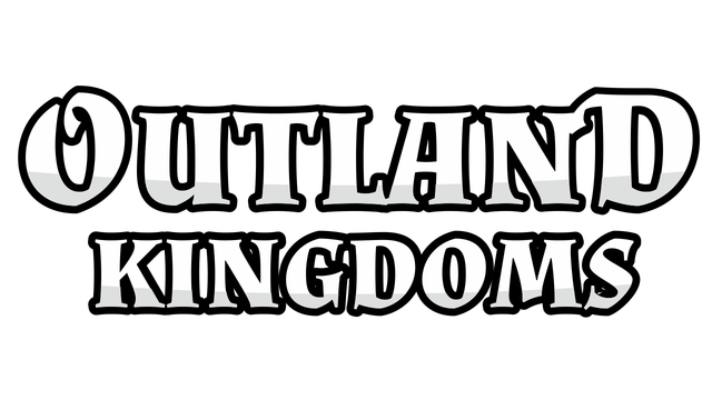 Outland Kingdoms Logo