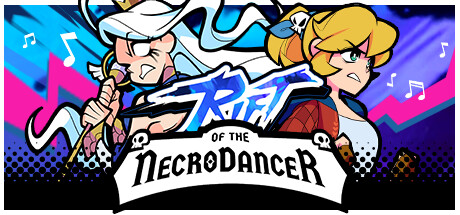 Rift of the NecroDancer PC Specs