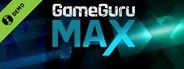 GameGuru MAX FREE trial version