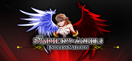 Endless Melody: The Symphony of Angels PC Specs