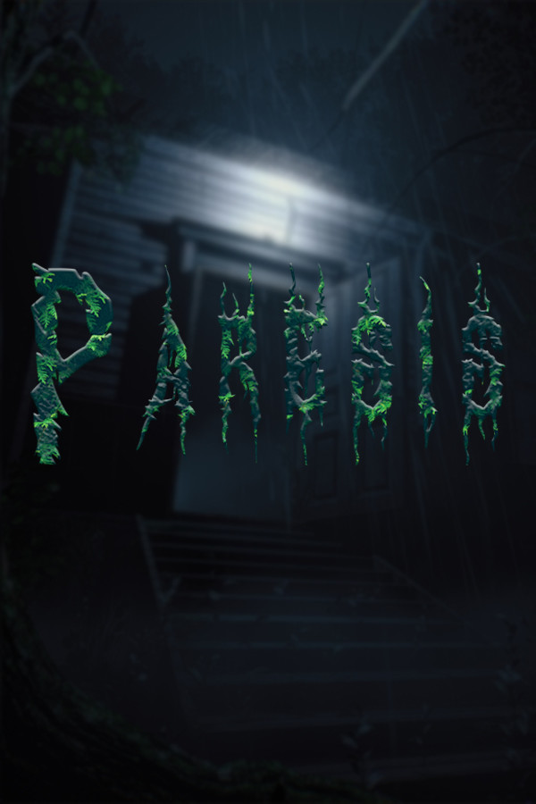 Paresis for steam