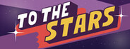 To the Stars System Requirements