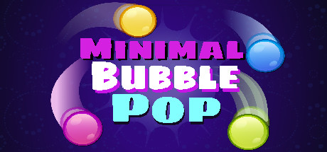 Space Pop - Bubble Shooter System Requirements - Can I Run It