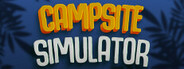 Campsite Simulator System Requirements