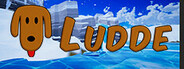 Ludde System Requirements