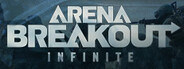 Arena Breakout: Infinite System Requirements