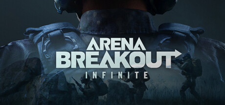 Arena Breakout: Infinite PC Specs