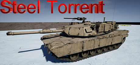 Steel Torrent System Requirements