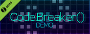 Code.Breaker() Demo