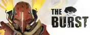 The Burst System Requirements