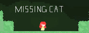 Missing Cat, 고양이를 찾습니다 System Requirements