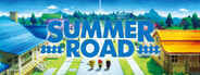 Summer Road System Requirements