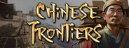 Chinese Frontiers Playtest