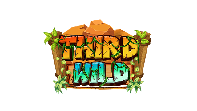 Third Wild Logo