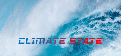 Climate State cover art