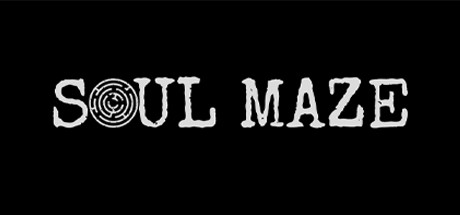 Soul Maze cover art