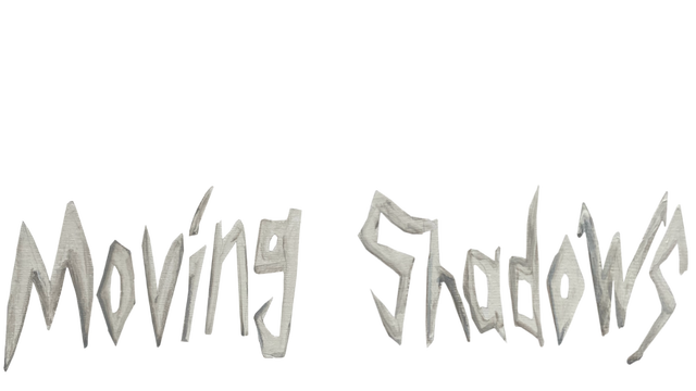 Moving Shadows Logo