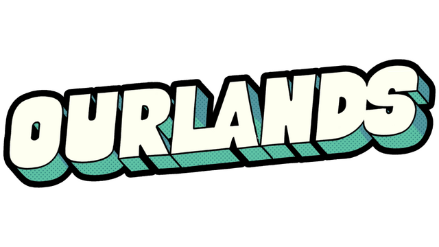 Ourlands Logo