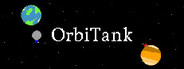 OrbiTank System Requirements