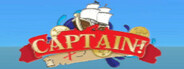 Captain! System Requirements
