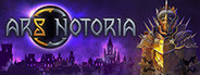 Ars Notoria System Requirements
