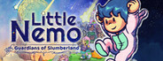 Little Nemo and the Guardians of Slumberland System Requirements