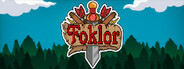 Foklor System Requirements