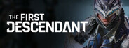 The First Descendant System Requirements