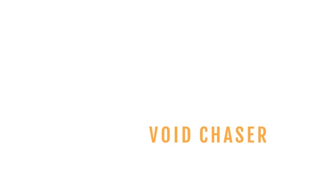 The First Descendant Logo