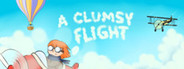 A Clumsy Flight System Requirements