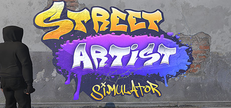 Street Artist Simulator PC Specs